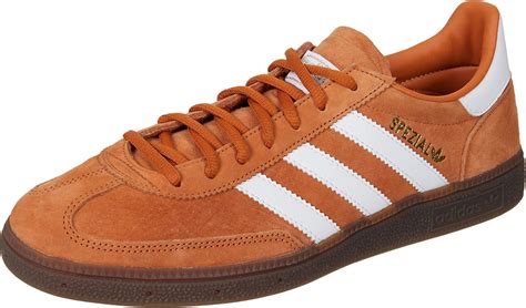 adidas schuhe 44 2/3